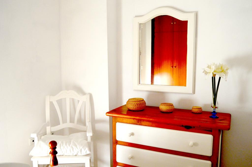 Apartamento El Baluarte Кадис Екстериор снимка