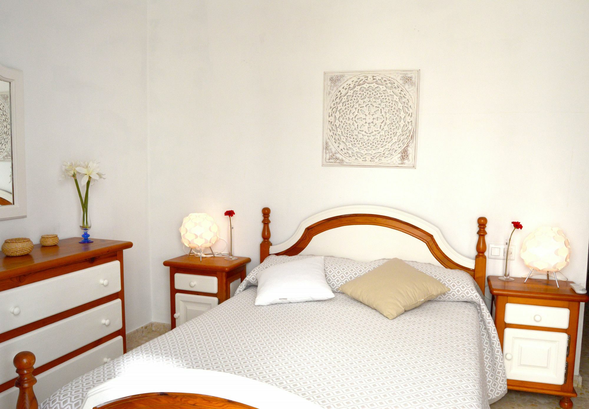 Apartamento El Baluarte Кадис Екстериор снимка