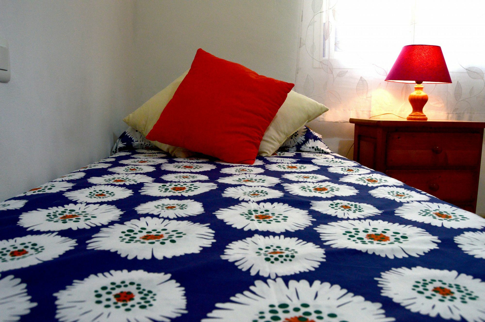 Apartamento El Baluarte Кадис Екстериор снимка